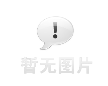 米林白蚁防治本地推荐】专业团队为您解决白蚁隐患，守护家园安全